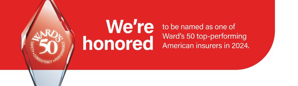 ward's names fbici among top 50