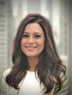 Dawn Boualapha  